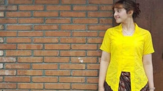 Polemik Pernyataan Tsamara, PSI Ajak Dubes Rusia Diskusi