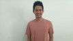 Photo Mini 1