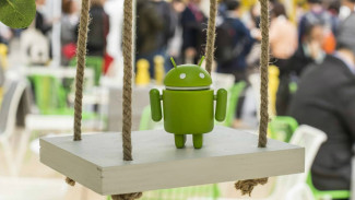 Blunder Android P, Google Buru-buru Hapus