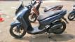 Photo Mini 1