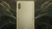 Photo Mini 1