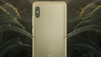 5 Fakta Xiaomi Redmi Note 5, Ada yang Masih Misteri