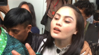 Pengakuan Mengejutkan Jennifer Dunn di Sidang