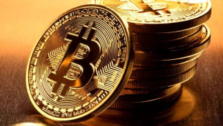 Bukan Bitcoin, Volume Transaksi Koin Meme Ini Mencapai 60,9 Miliar Token