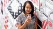 Photo Mini 1
