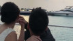 Photo Mini 1