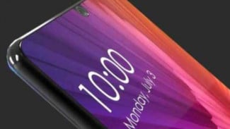 Xiaomi Siapkan HP Baru Misterius, Kodenya Cactus