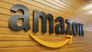 Amazon Perkenalkan Diri di Pasar Indonesia, Gelar Hackathon