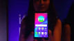 Photo Mini 1