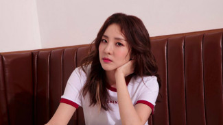 5 Artis Korea Terkaya Saat Ini, Mana Idola Kamu?