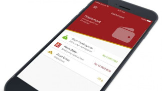 Fintech Ini Bidik Nasabah Milenial, tapi Didominasi Ibu-ibu