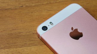 4 Rumor Penting iPhone SE, Rilis Tahun Ini?