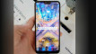 Photo Mini 1