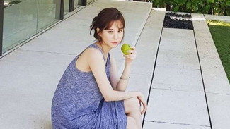 7 Trik Turunkan Berat Badan ala Idol Korea
