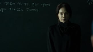 Trailer Perdana Horor Folklore Dirilis, Asli Ngeri Banget!