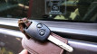 Photo Mini 1