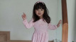 Photo Mini 1