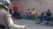 Photo Mini 1