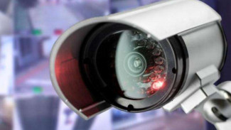 Marak Begal Sepeda, Polda Metro Keluhkan Minimnya CCTV