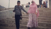 Photo Mini 1