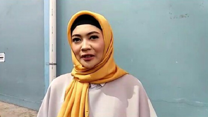 Indah Dewi Pertiwi (IDP)