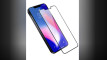 Photo Mini 1