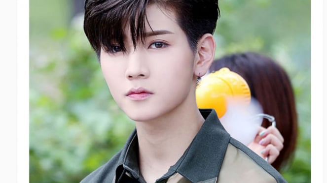 Ren Nuest