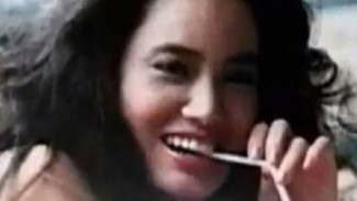 Kecanduan Bedah Plastik, Wajah Wanita Ini Jadi Mengerikan