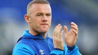 5 Pembelian Pemain Terbaik di Deadline Day Bursa Transfer