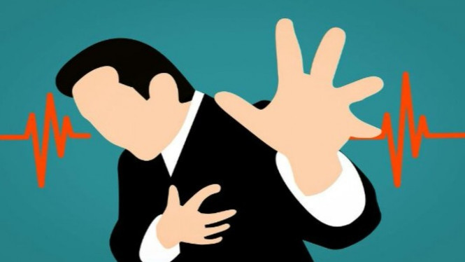 80 Gambar Animasi Jantung Terbaik 80 Gambar Animasi Jantung Terbaik