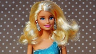 5 Boneka Barbie Termahal di Dunia, Ada yang Harganya Miliaran