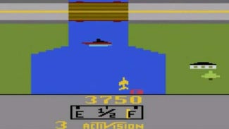 Atari Luncurkan Konsol Game, 'Muka Lama Baju Baru'