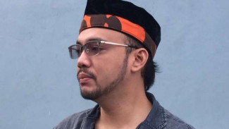Tessa Kaunang Bongkar Isi Chat Sandy Tumiwa, Ajak Rujuk Dua Kali?