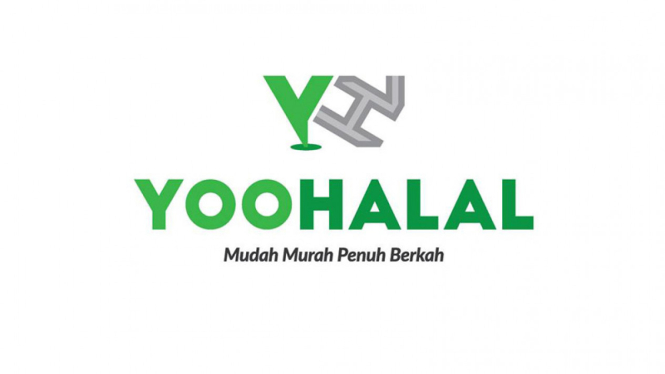 yoohalal.com