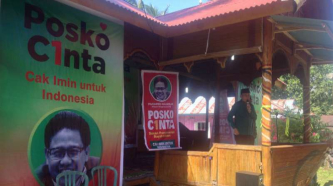 PKB Sebut Cak Imin Agamanya Kuat, Cocok untuk Jokowi