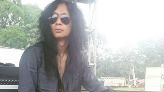 John Paul Ivan Akan Bertemu Dewan Pers Terkait Kasusnya
