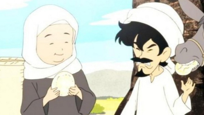 Download 6000 Gambar Animasi Penjual Buah HD Terbaru Download 6000 Gambar Animasi Penjual Buah HD Terbaru