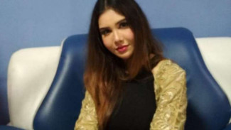 Menu Wajib Tanu Khan Saat Puasa Pertama di Jakarta