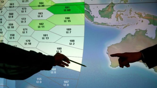 Pencarian MH370 yang hilang telah menelan biaya jutaan dolar.