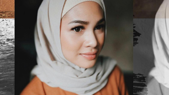 Andien Aisyah