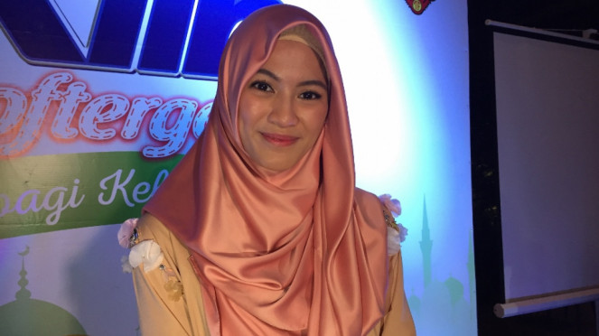 Alyssa Soebandono. Alyssa Soebandono.