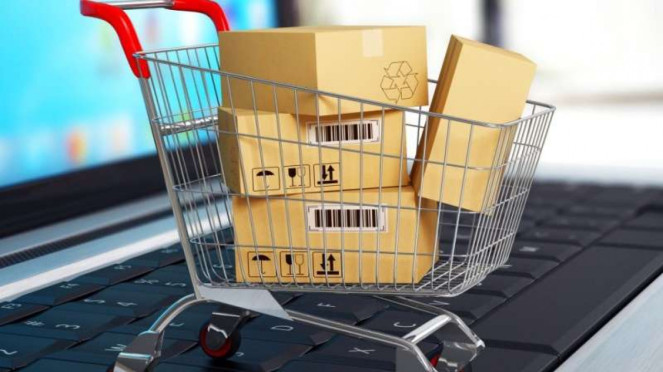 ILURSTASE E-Comercio.