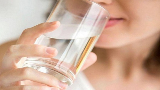 15 Manfaat Minum Air Hangat Mampu Hilangkan Racun Dalam Tubuh 2550