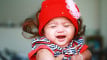 Photo Mini 2