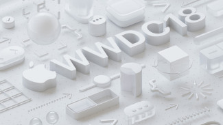Siap-siap, Ada Perubahan Besar di iOS 12