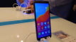 Photo Mini 1