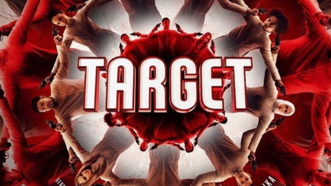 Film Target