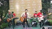 Photo Mini 1