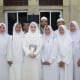 img_title