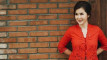Photo Mini 1
